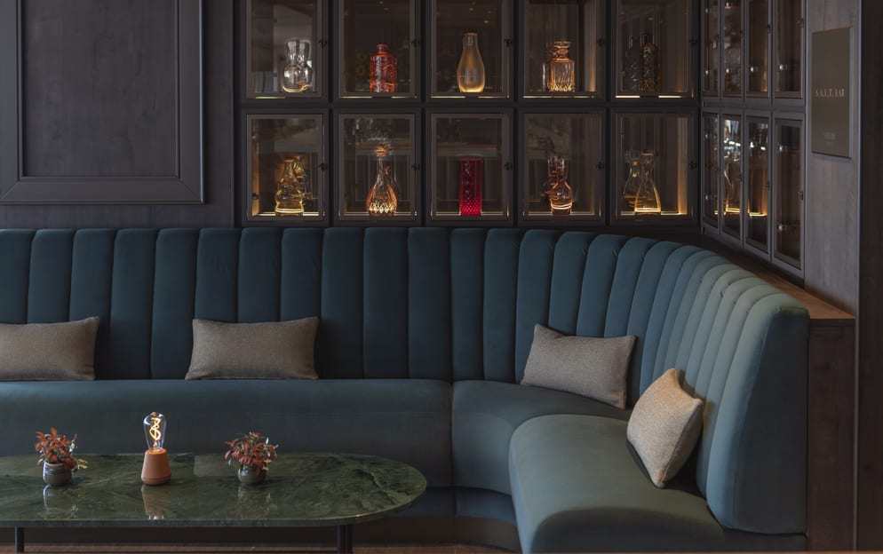 Silversea Silver Nova - S.A.L.T Bar 3, ©Silversea Cruises Ltd.jpg